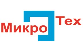 Микро Тех