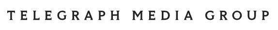 Telegraph Media Group