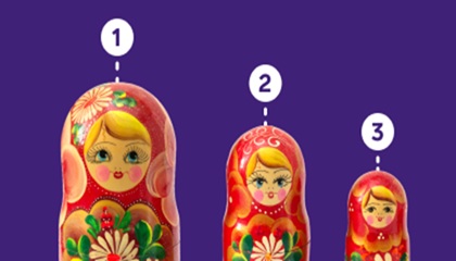 5 незаметных трат на ИБ-решение