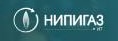 НИПИГАЗ ИТ