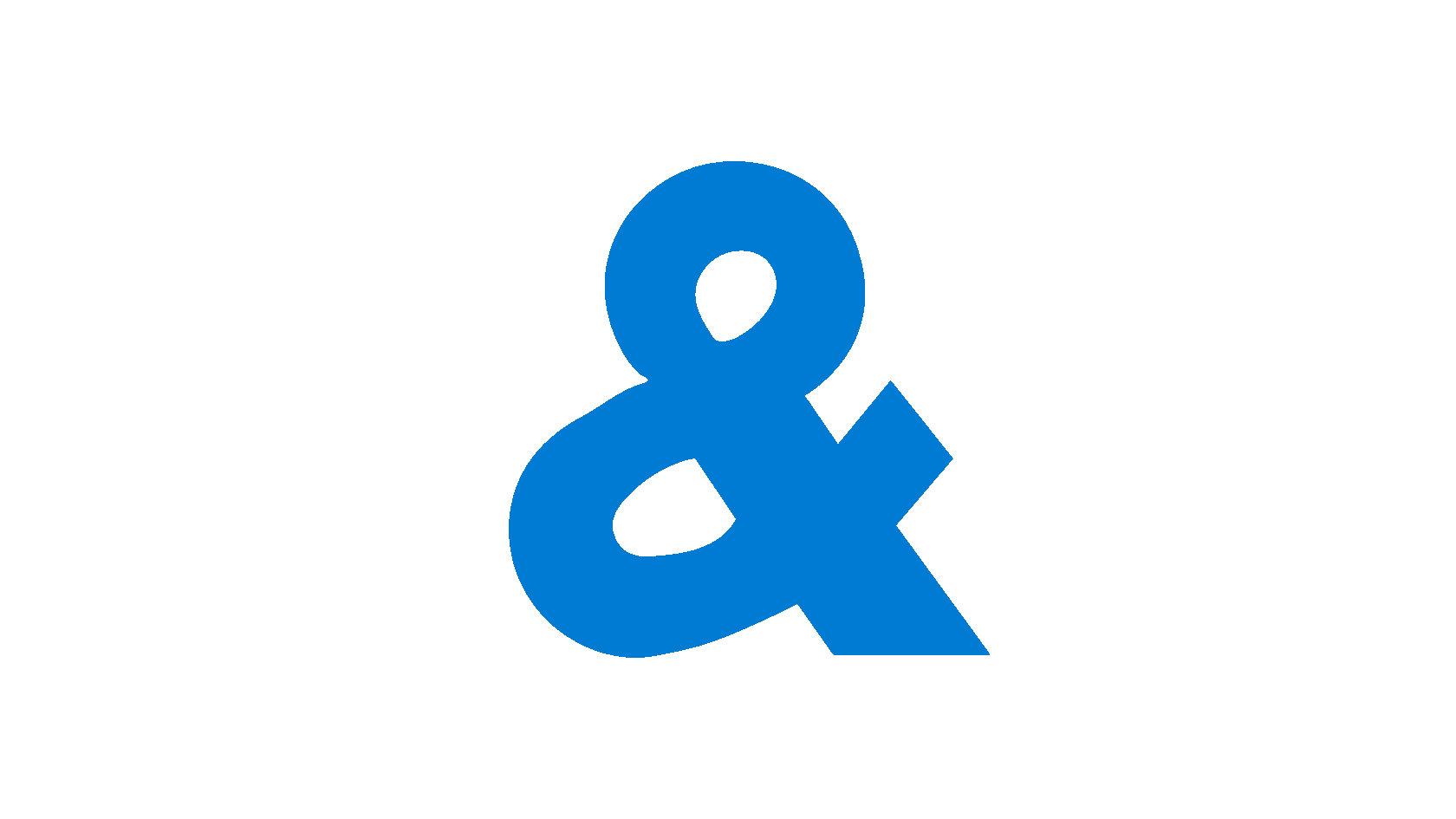 G&G (Джи н Джи)
