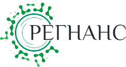 Регнанс ГруппRegnans