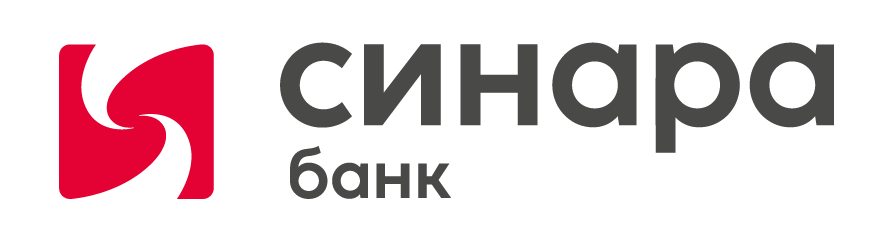 Банк Синара (ранее СКБ-банк)