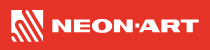 Неон-Арт-М (Neon-Art)