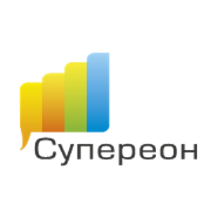 СупереонSupereon