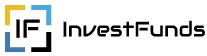 Investfunds