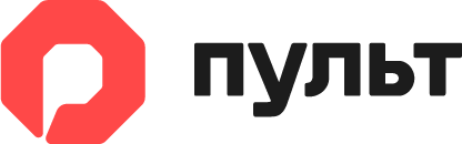 Файл:Logo Пульт-2025.png