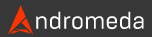 Андромеда