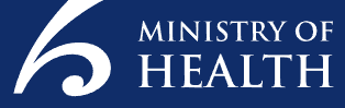 Health New Zealand (HNZ)