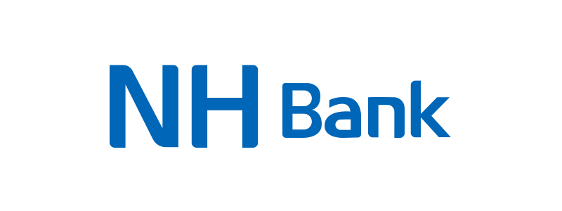 Nonghyup Bank (NH Bank)