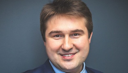 Денис Ожигин, «Нанософт»: Будущее России проектируется в nanoCAD