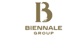 Biennale Group