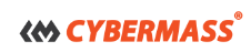 Cybermass (Беракана)