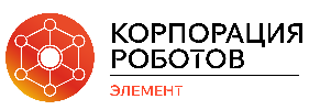Корпорация роботов