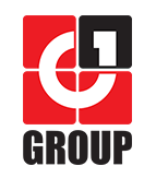 Ноль один групп