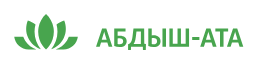 Абдыш-Ата