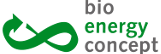 Bioenergy concept GmbH