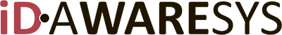 Image:Logo_ID-AWAREs.png‎