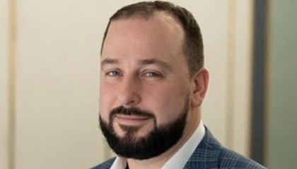 Дмитрий Буленков, RAMAX Group: Системный интегратор больше не может быть просто «внедренцем»