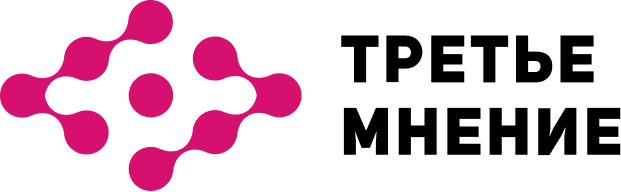 Платформа Третье мнение - ПТМ
