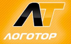 Логотор