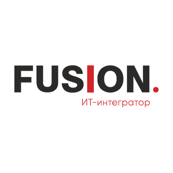 Fusion (Фьюжн)
