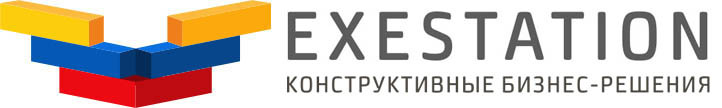 Экзэстейшн (Exestation)