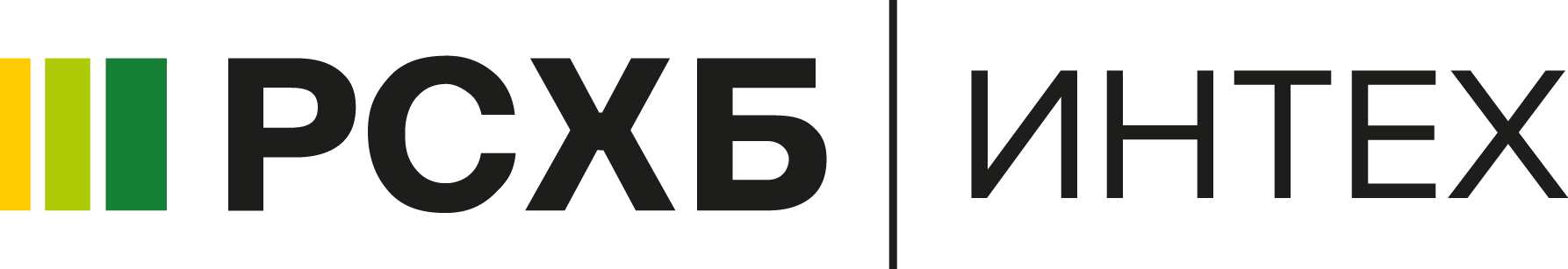РСХБ-Интех