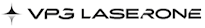 VPG Laserone, ВПГ Лазеруан (ранее ИРЭ-Полюс НТО)