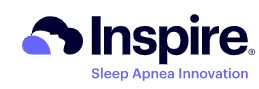 Inspire Medical Systems