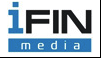 IFin MediaАйФин Медиа