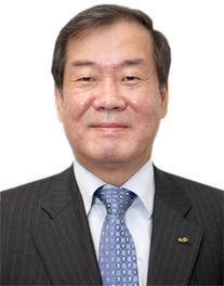 Хванг Вон Чун