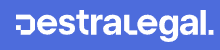 Destra Legal (Дестра Лигал Тех)