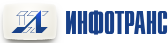 Инфотранс, НПЦ