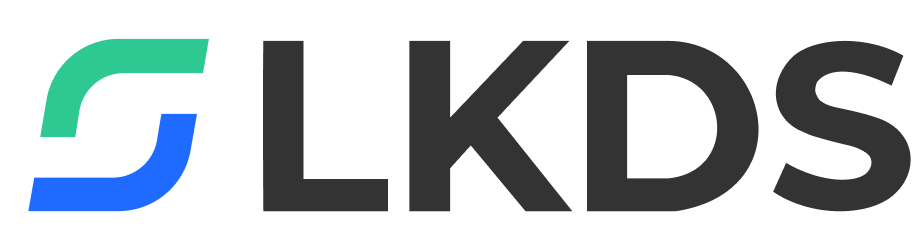 Лифт-Комплекс ДС (LKDS)