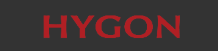 Hygon