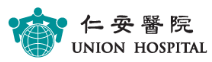 Union Hospital