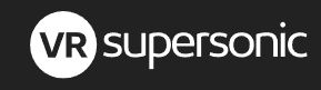 VR Supersonic (ВиАрСуперсоник)