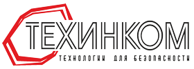 Техинком