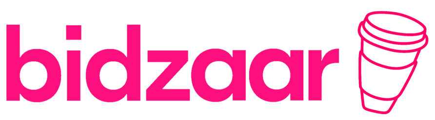 Bidzaar (Бидзаар)