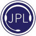 JPL Telecom