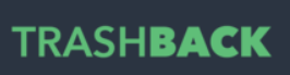Trashback