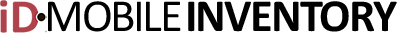 Image:Logo_ID-mobile_inventory.png‎