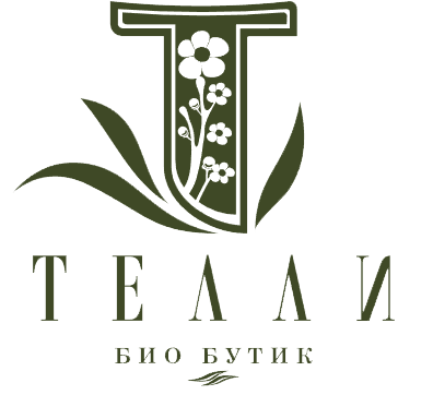 Телли Био-бутик (Telli Kazakhstan)