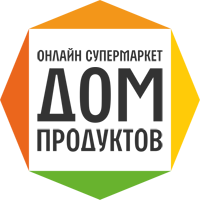 Дом продуктов