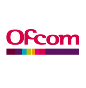 Ofcom (Office of Communications)