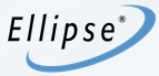 Ellipse