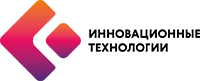 Инновационные технологии Тверь