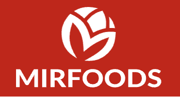 Мирфудс (Mirfoods)