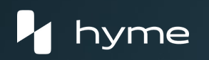 Hyme Energy